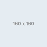 Free demo product name 1 - cotton
